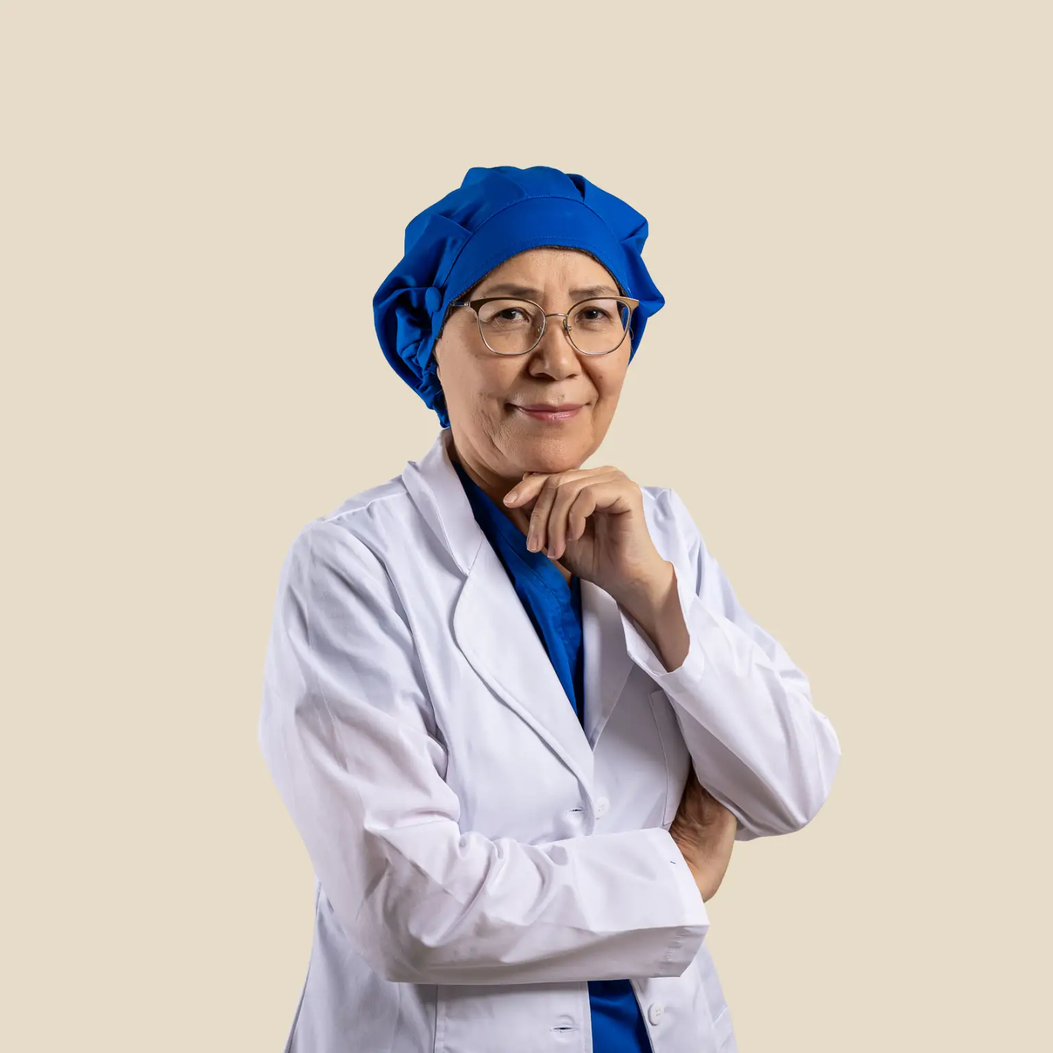 dra gulmira pediatra