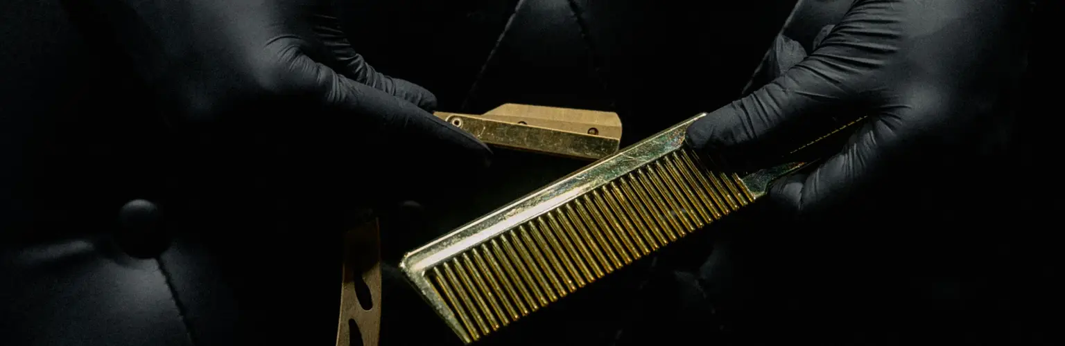 copia de salud femenina (6)