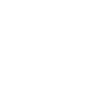 logo dragulmirapediatra02