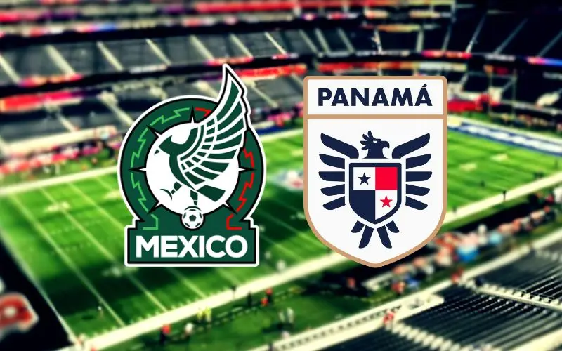 previo mexico vs panama el remate