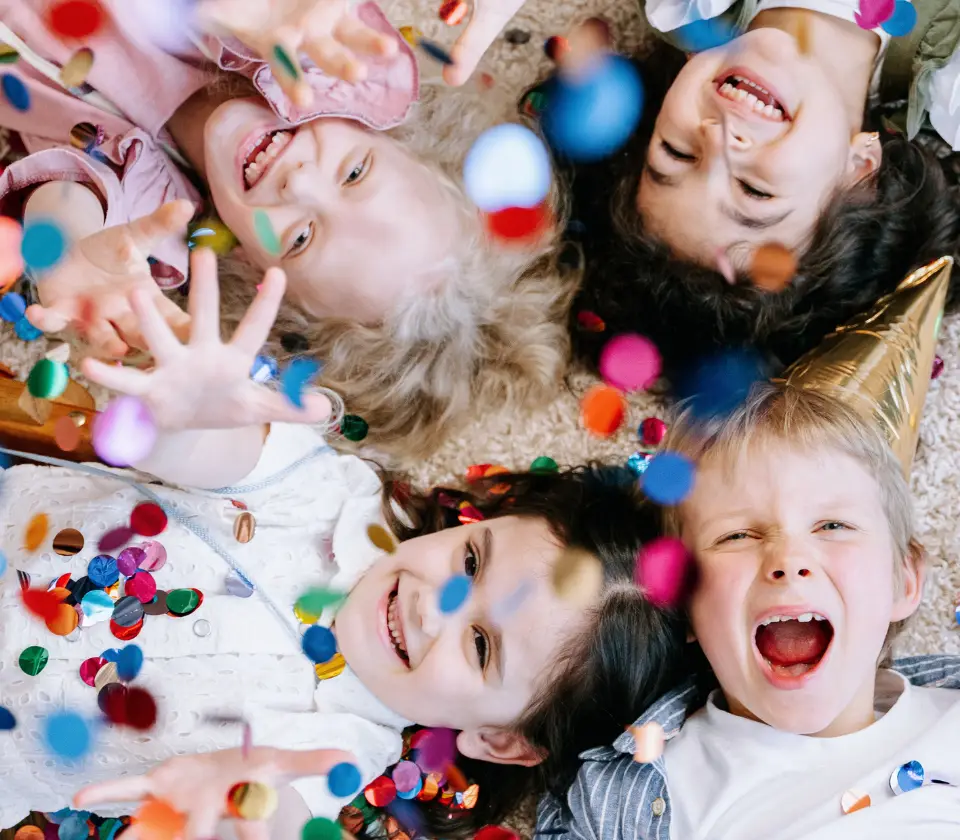 pediatria integral niñez