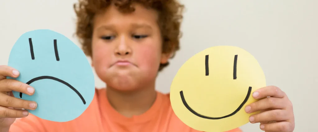 negligenciaemocional02