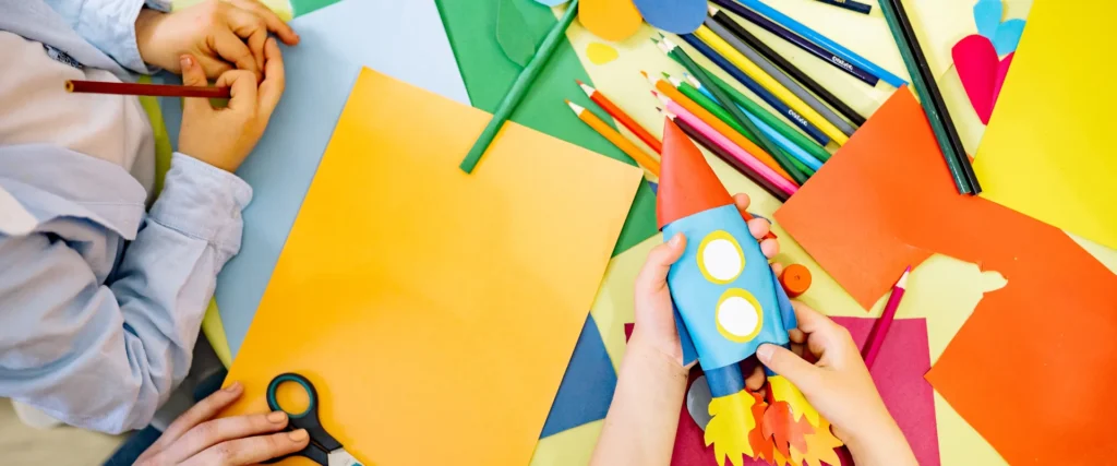 negligenciaemocional03