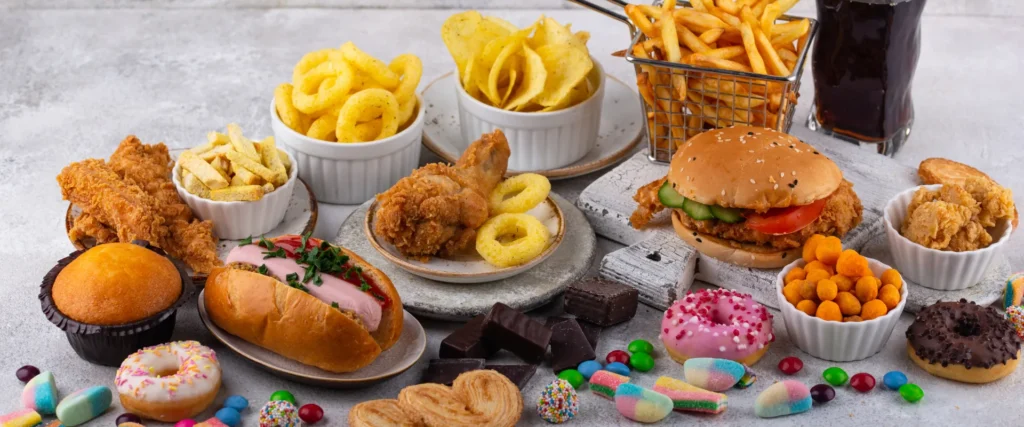 prevencion pediatria03