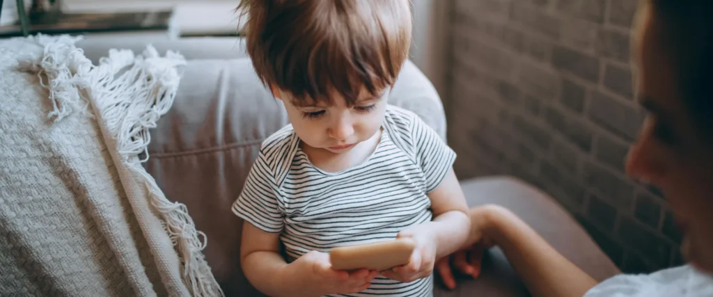 prevencion pediatria04